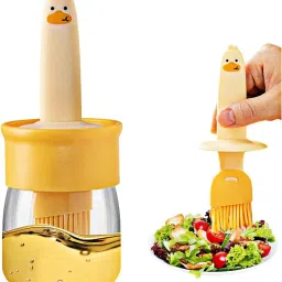 200 ml Cooking Oil Dispenser Set-image-66