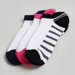 max Women Ankle Length-picture-18