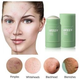7 - Green Mask StickFace Shaping Mask-image-54