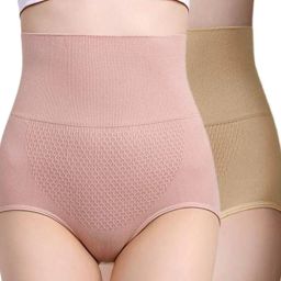 Women Shapewear-image-2