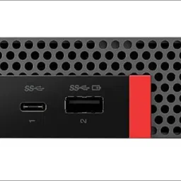 Longan Core i7 - 9700 [12M Cache, Up to 4.70 GHz] | ThinkCentre Tiny Desktop [URH] Intel® Core™ i7 (9th Generation) Processor (32 GB RAM/Intel® UHD 630 Graphics/1 TB SSD Capacity/Windows 11 Pro) Microtower with MS Office-29