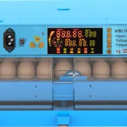 HIB64 Egg Incubator-picture-39