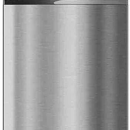 231 L Frost Free Double Door 2 Star Refrigerator-picture-14