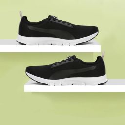 Reflex Women Sneakers For Women-image-16