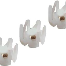 'Food Processor' JAR Coupler - 3 Units 250 W Food Processor-image-1