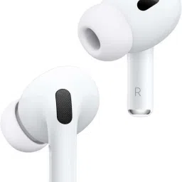 sobeys ANC Premium Earbuds with Noise Cancellation & Bass, 30 Hour Battery High Quality Bluetooth Headset image 2