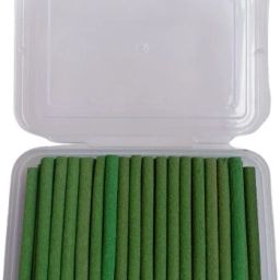 Plant Fertilizer Sticks With Nutrients in a Plants for better plant growth. Fertilizer-image-99