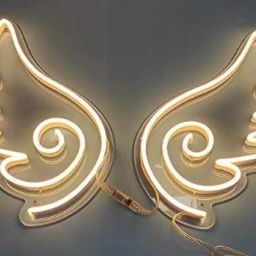 Arc Floor Lamp-image-44