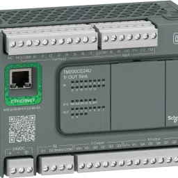 Schneider Electric TM200CE24U Multipurpose Controller-40