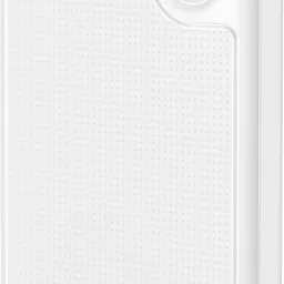 10000 mAh 22.5 W Slim Pocket Size Power Bank-image-26