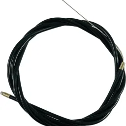 Bicycle Gear Shifter Cable Inner Outer Set Derailleur Gear Wire Shift Cable Bicycle Brake Disk-10