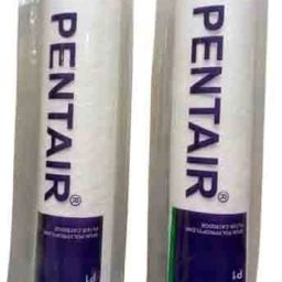 Pentair Spum filter Cartridge -Sediment Filter ( Pack of 2 )-T145 Solid Filter Cartridge-image-3