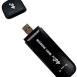 X88 Pro 4G/5G SIM Support Hotspot Dongle – Plug & Play, Up to 150 Mbps Wi‑Fi Data Card-32