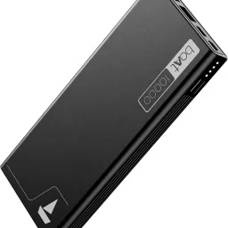 10000 mAh 22.5 W Power Bank-picture-18