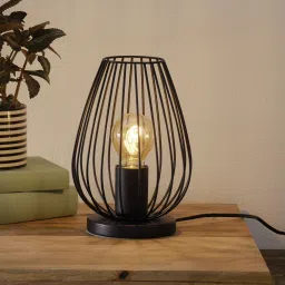 Newtown Table Lamp-13