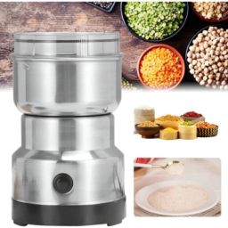PDJD_Name OF Trust_Kitchen Master Pro 150 W Mini Mixer Grinder Mixer Grinder Coupler-image-69
