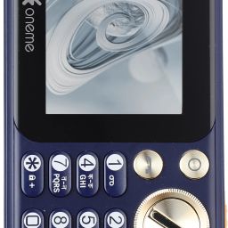 BOUZOUKI FM-2-image-2