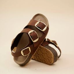 Women Mayari Flats Sandal-image-39