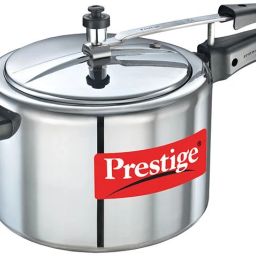 5 L Induction Bottom Pressure Cooker-image-39