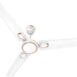 SUPERB PLUS High Speed 1 Star 1200 3 Blade Ceiling Fan-10