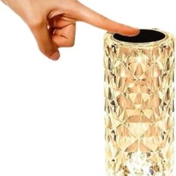 Table Floor Lamp-7