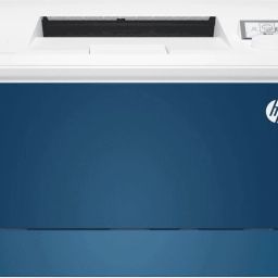 HP Color LaserJet Pro 4203dw Best Printer Multi-function WiFi Color Laser Printer-4