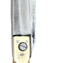 Scissors Tailoring and Heavy Cutting Files(Reti) 12" inches Scissors Scissors-picture-1