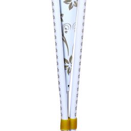 Silver Vase-image-56