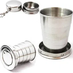 123 Glass Champagne Glass-image-63