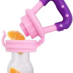 Teether_sootherSHISHI_Born BabySHISHI_Born Baby2011 Teether and Feeder-picture-26