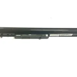 WISTAR F3B94AA#ABB F3B94AA Battery for HP Pavilion 15-G204AU 15-G204AX 4 Cell Laptop Battery-image-63