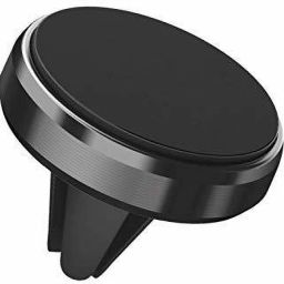 Car Mobile Holder for Magnetic-picture-15
