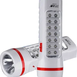 dp-9110 Torch-image-46