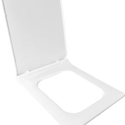 Plastic Toilet Seat Cover-image-20