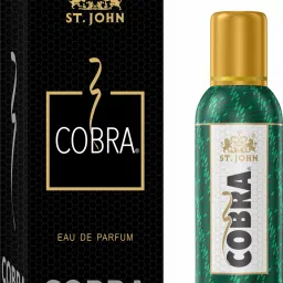 Cobr DeoPerfume-image-70