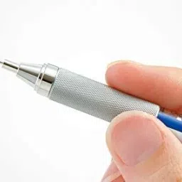 Graph Zero 0.5mm Mechanical Pencil, with Lead and Eraser- Value Pack Pencil-29