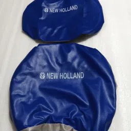 NEW HOLLAND_ 3600,3630,20,3032,30 Combo-11