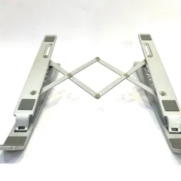 TEJA ENTERPRISES a/JET Laptop stand Laptop Stand Laptop Stand-image-19