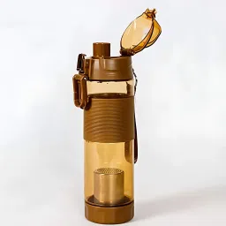 650 ml Water Purifier Bottle-image-10