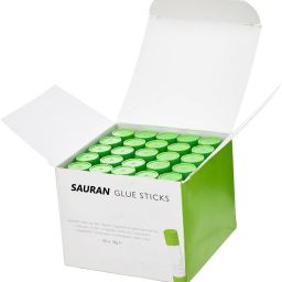 Pack of 25 Glue Stick Glue-image-74
