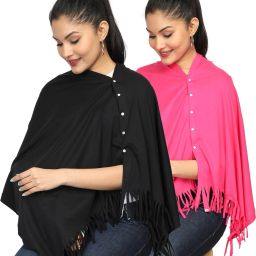 nene Feeding Cloak Feeding Cloak-image-32