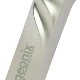 GEONIX GXPDU64GB 64 GB Pen Drive Compatible with Laptop USB 3.2 Metal Case-8