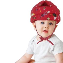 Babe Safety Helmet-picture-25