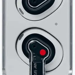 Ear (stick) Bluetooth Headset-10