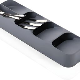 Empty Cutlery Box Case-image-44