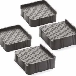 Refrigerator, Washing Machine, Water Cooler, Air Cooler Material Plastic-image-97