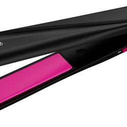 Ikonic Professional IKP-GSB Go Straight Hair Straightener-image-33