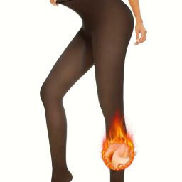 Women Regular Stockings-image-32