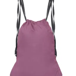divulge PURPLE DRAWS 19 LTSSS_11_NSF-picture-21