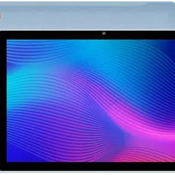Swipe Slate 3 HD IPS Display 3 GB RAM 32 GB ROM 10.1 inch with Wi-Fi Only Tablet (Glacier Blue)-image-37